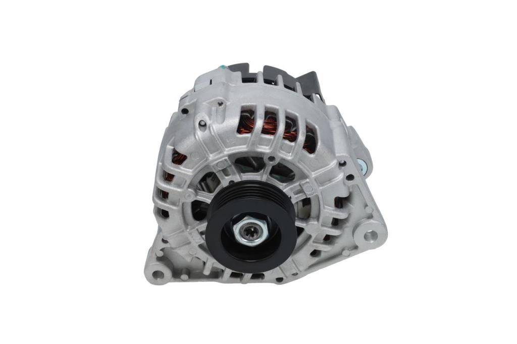 Alternateur BOSCH 1 986 A00 840