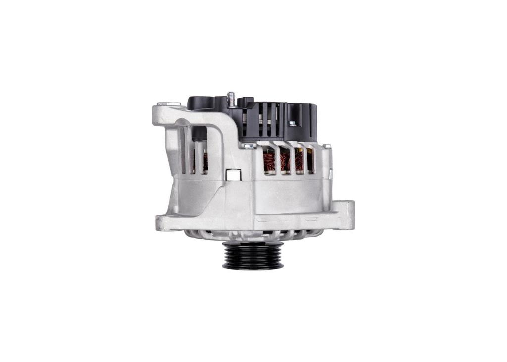 Alternateur BOSCH 1 986 A00 840
