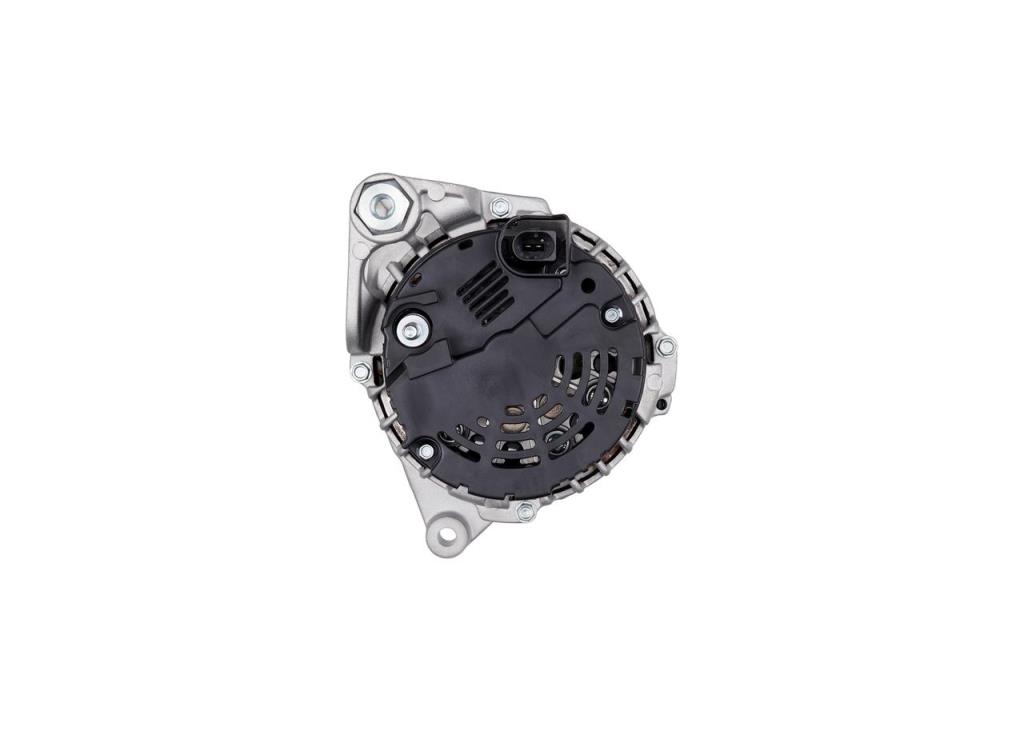 Alternateur BOSCH 1 986 A00 840
