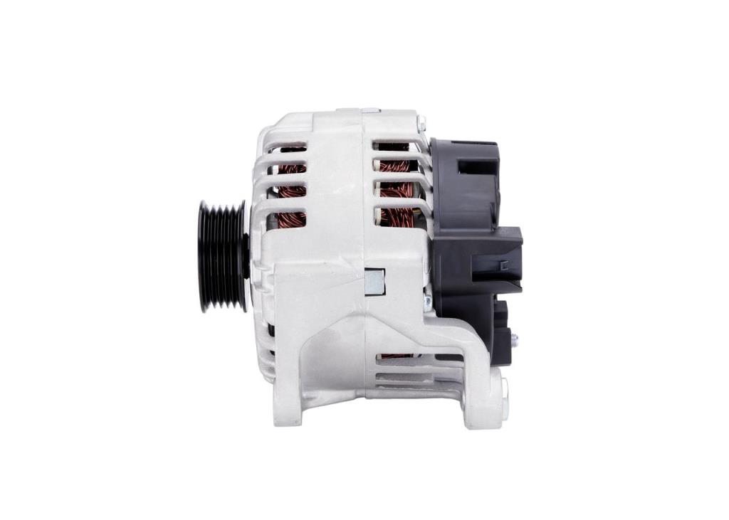 Alternateur BOSCH 1 986 A00 840
