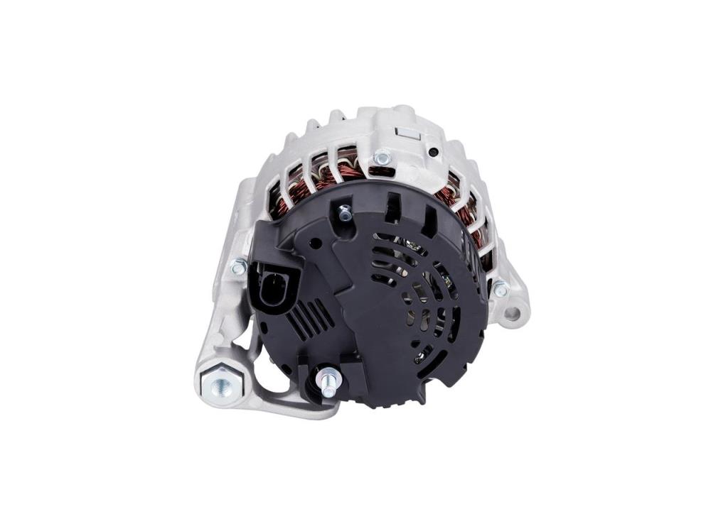 Alternateur BOSCH 1 986 A00 840