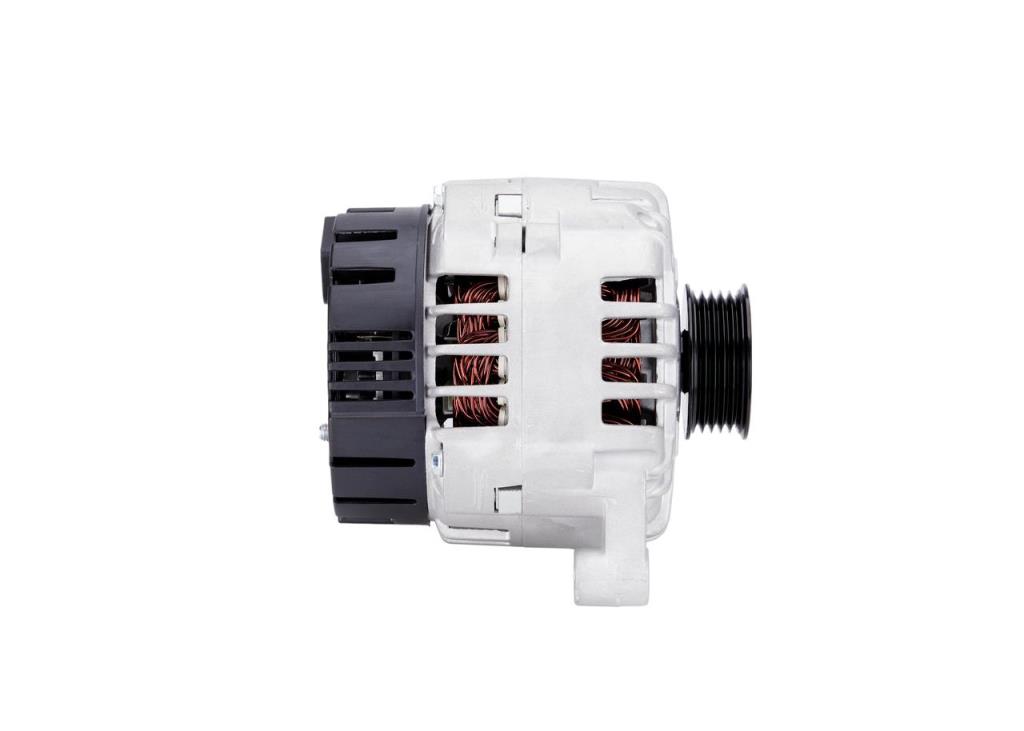 Alternateur BOSCH 1 986 A00 840