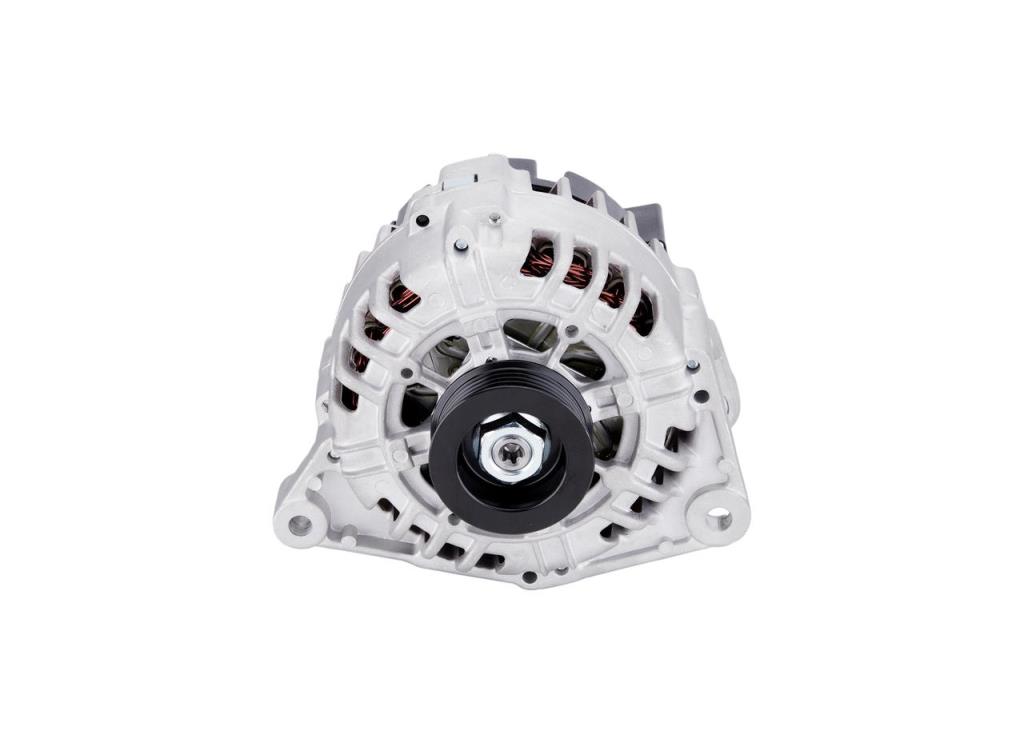 Alternateur BOSCH 1 986 A00 840