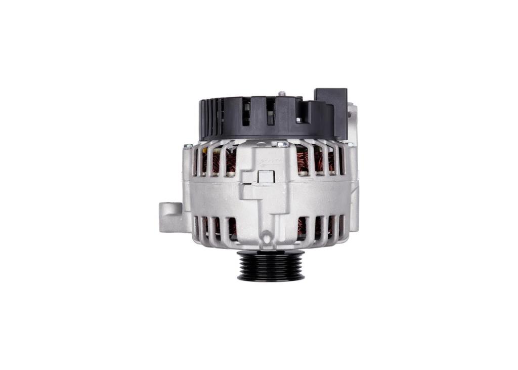 Alternateur BOSCH 1 986 A00 840