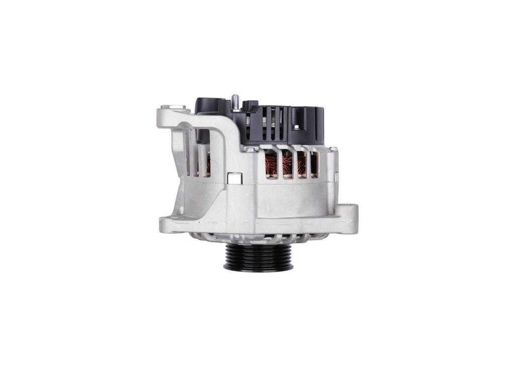 Alternateur BOSCH ref. 1 986 A00 841