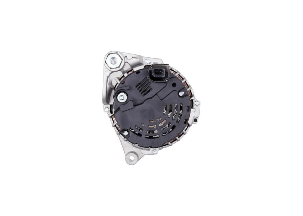 Alternateur BOSCH ref. 1 986 A00 841