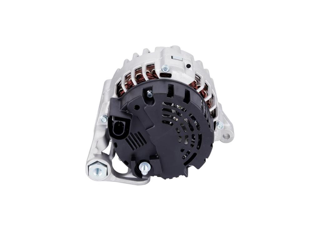 Alternateur BOSCH ref. 1 986 A00 841