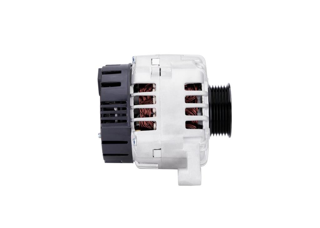 Alternateur BOSCH ref. 1 986 A00 841