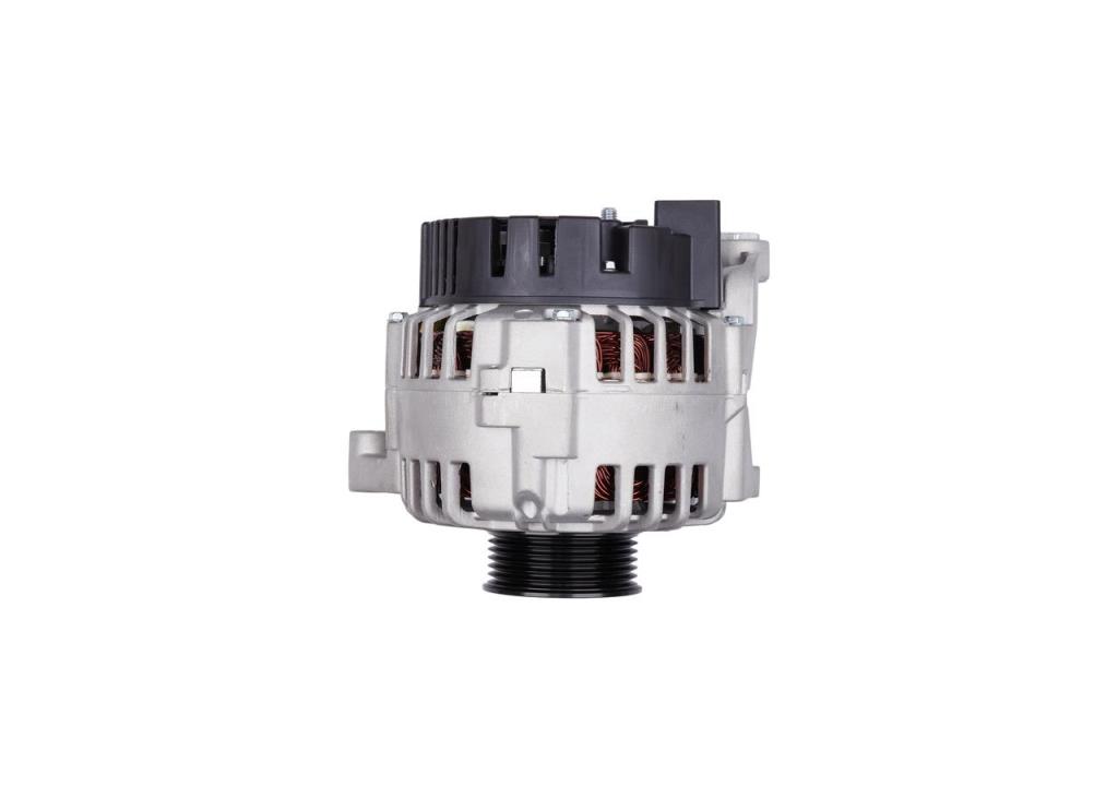Alternateur BOSCH ref. 1 986 A00 841