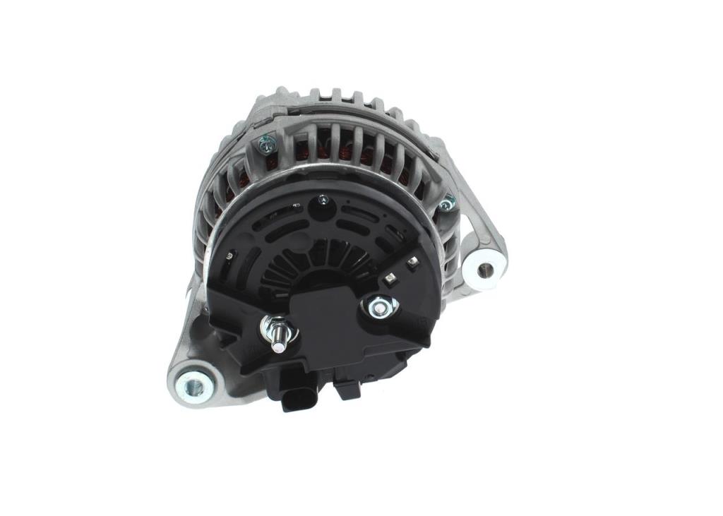 Alternateur BOSCH 1 986 A00 842