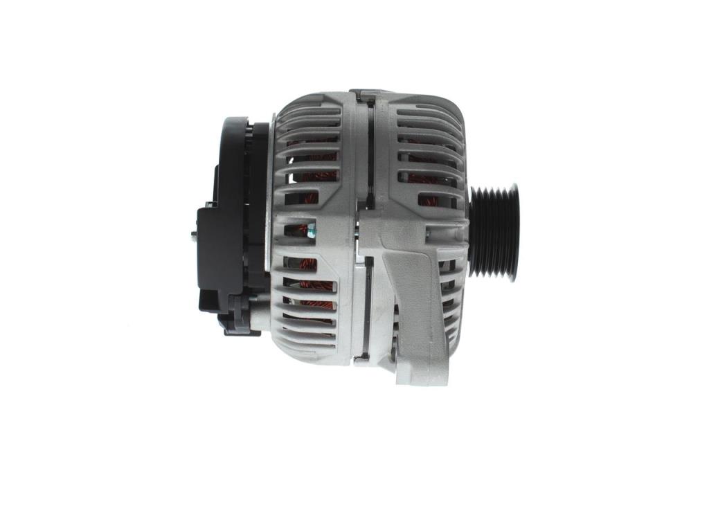 Alternateur BOSCH 1 986 A00 842