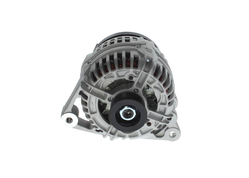 Alternateur BOSCH 1 986 A00 842
