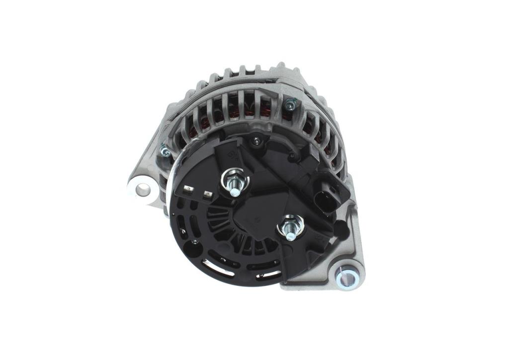Alternateur BOSCH 1 986 A00 843