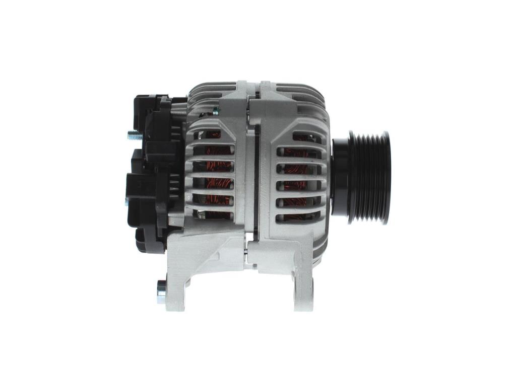 Alternateur BOSCH 1 986 A00 843