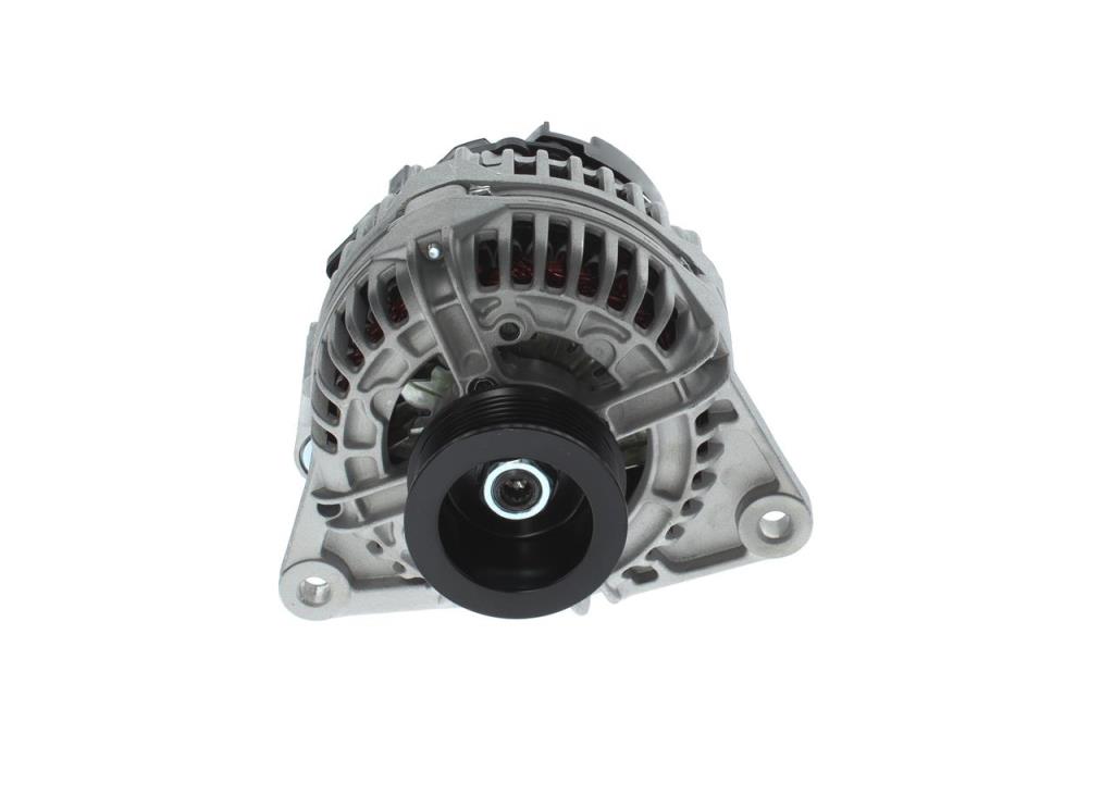 Alternateur BOSCH 1 986 A00 843