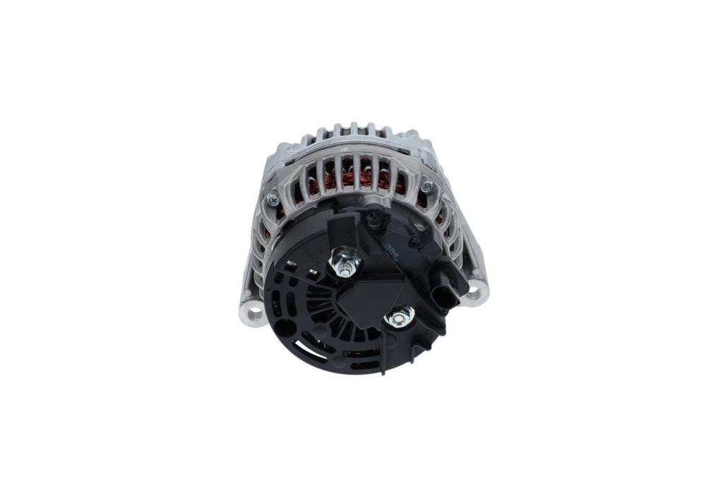 Alternador BOSCH 1 986 A00 844