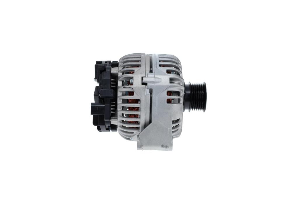 Alternador BOSCH 1 986 A00 844