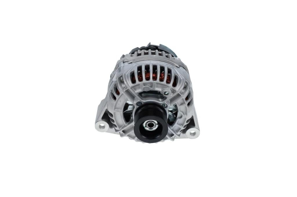 Alternador BOSCH 1 986 A00 844