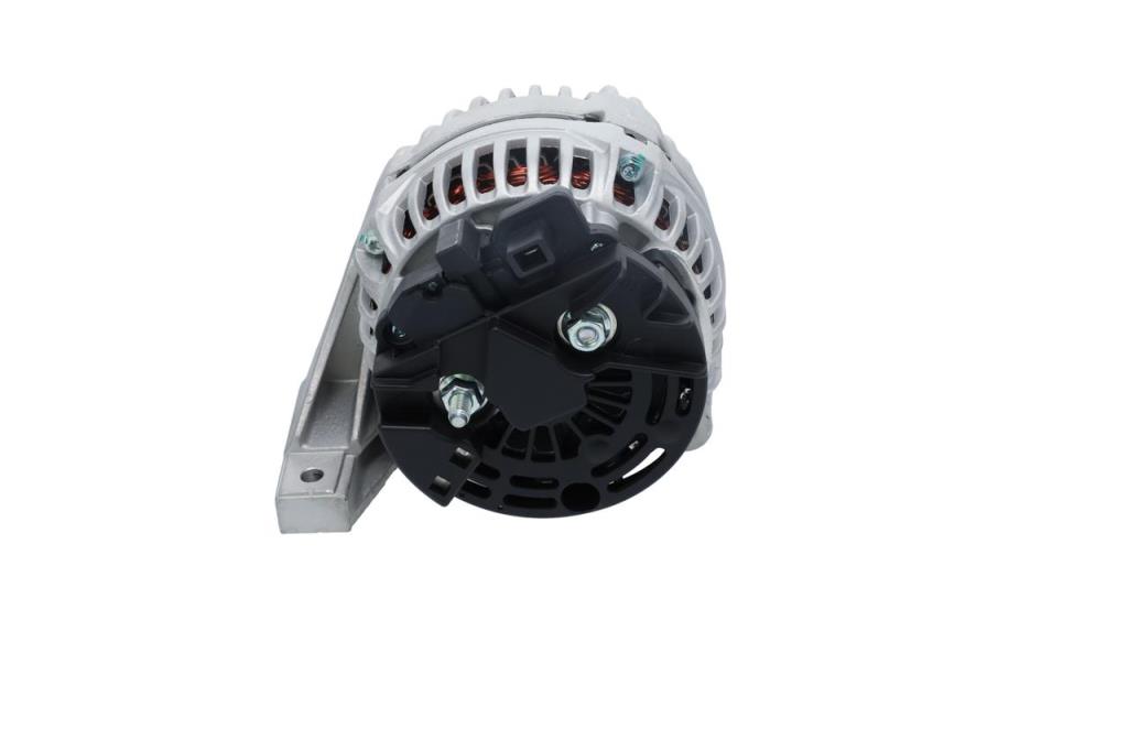 Alternateur BOSCH 1 986 A00 845