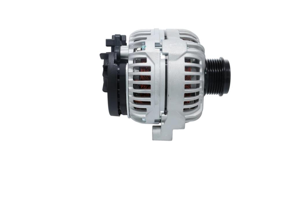 Alternateur BOSCH 1 986 A00 845