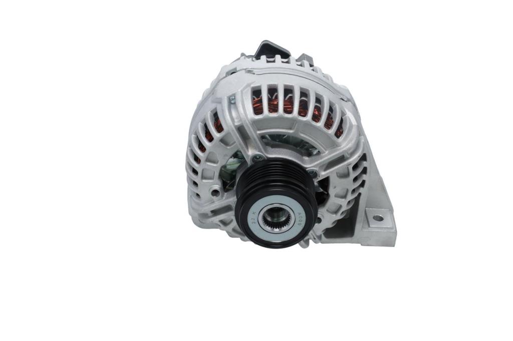 Alternateur BOSCH 1 986 A00 845