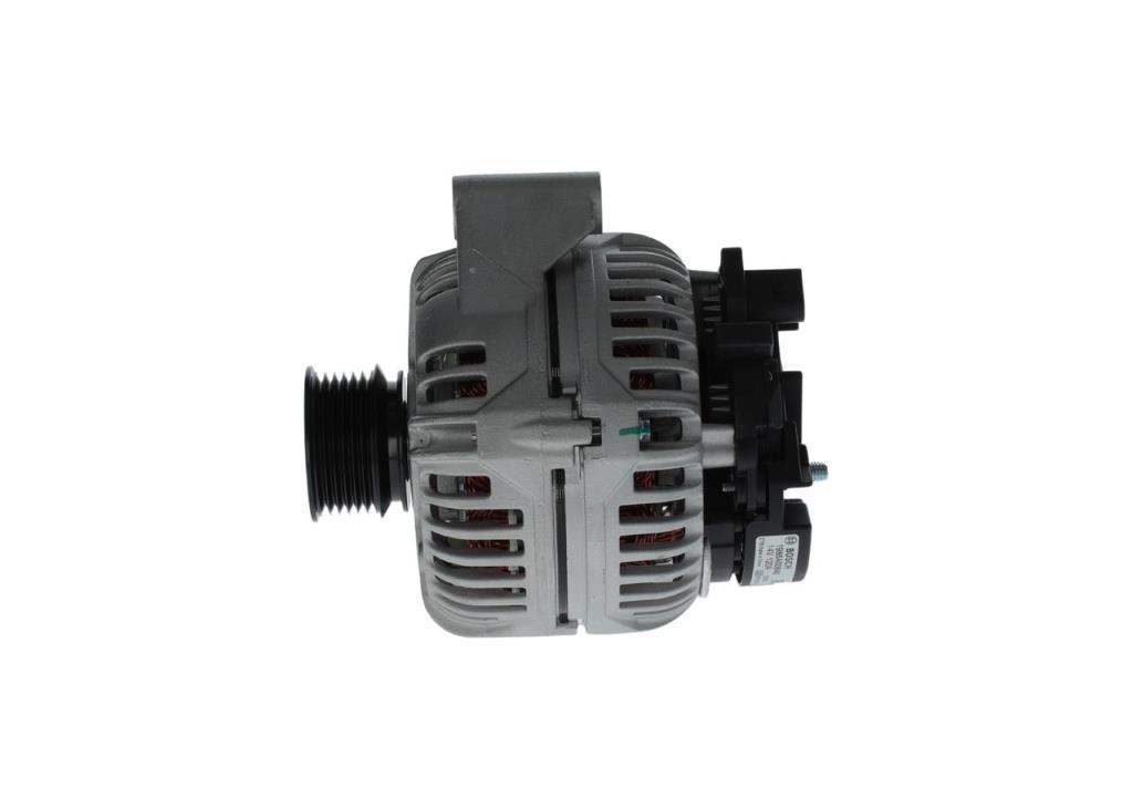 Alternateur BOSCH 1 986 A00 846