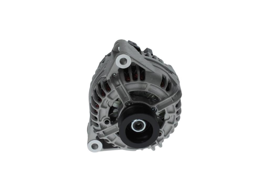 Alternateur BOSCH 1 986 A00 846