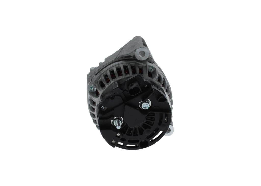 Alternateur BOSCH 1 986 A00 846