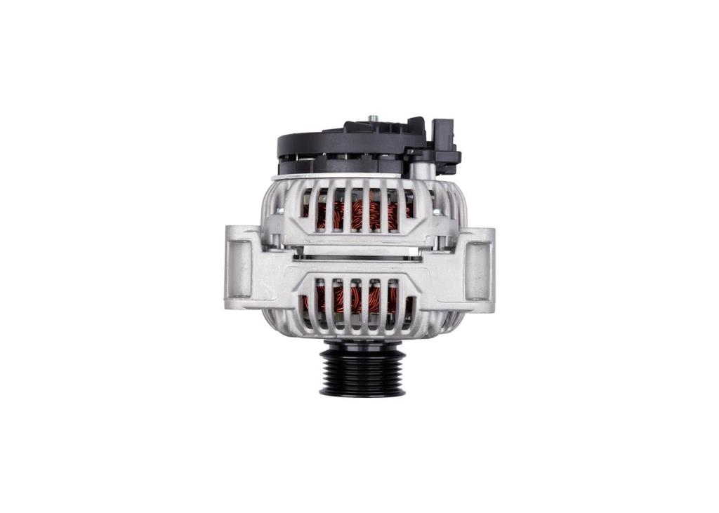 Alternateur BOSCH 1 986 A00 846