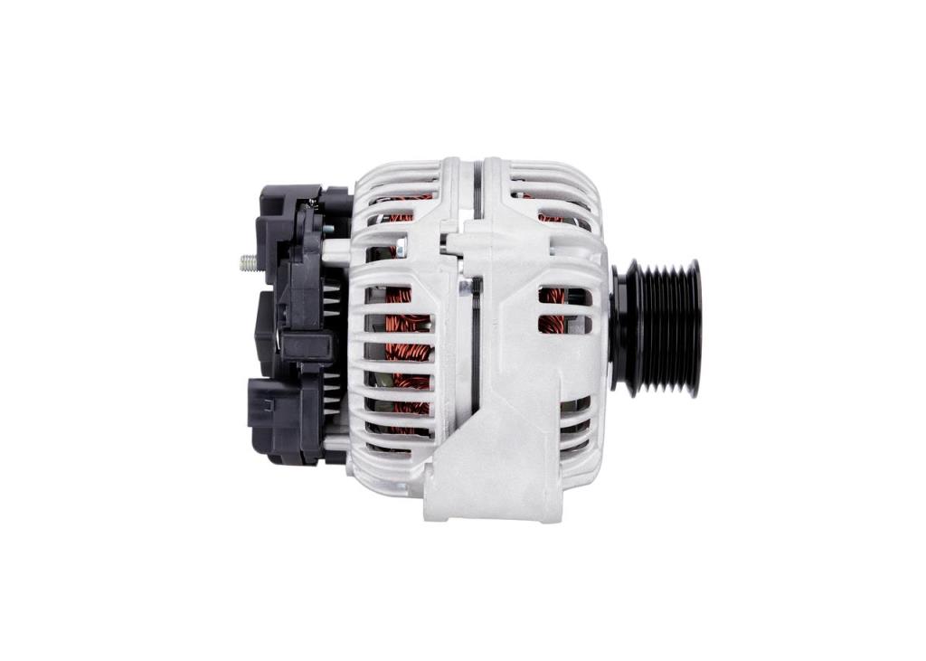 Alternateur BOSCH 1 986 A00 846
