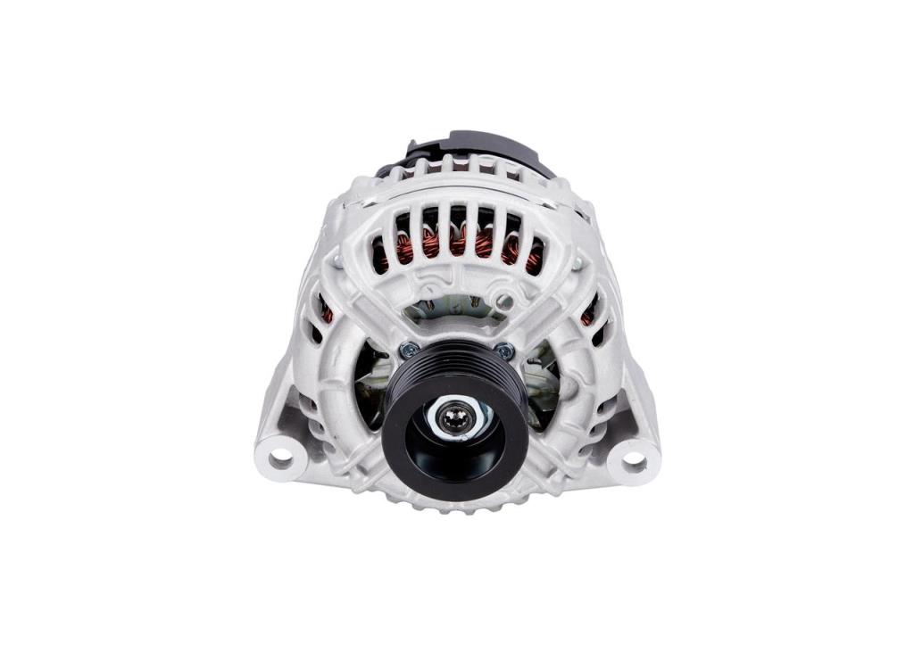 Alternateur BOSCH 1 986 A00 846