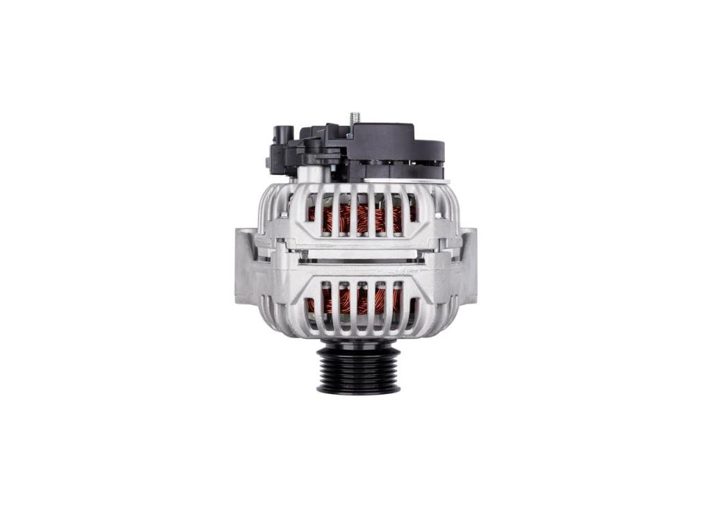 Alternateur BOSCH 1 986 A00 846