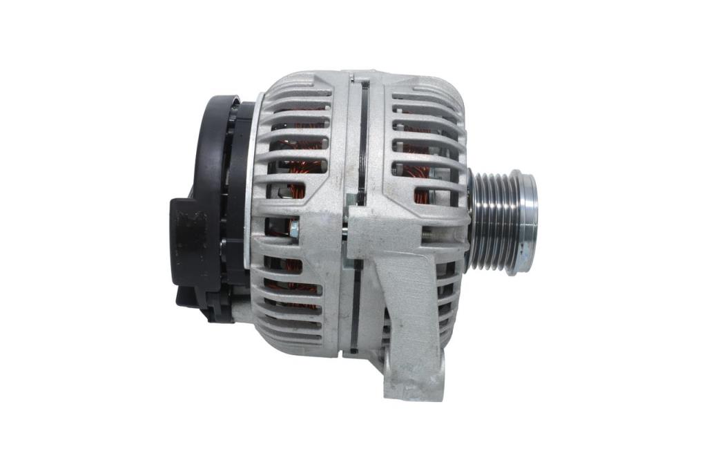 Alternador BOSCH 1 986 A00 847