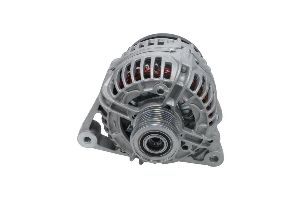 Alternador BOSCH 1 986 A00 847
