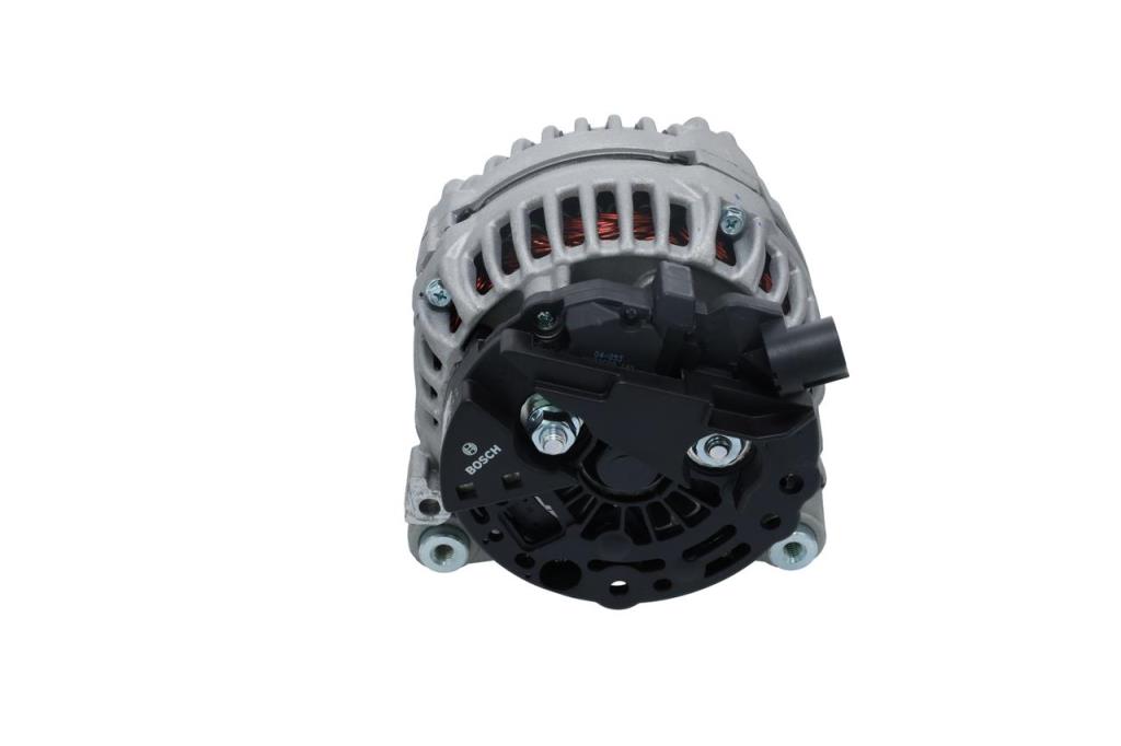 Alternateur BOSCH 1 986 A00 850