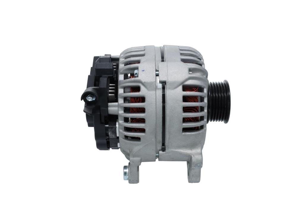 Alternateur BOSCH 1 986 A00 850
