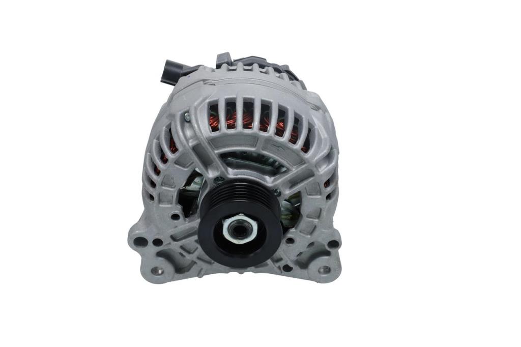 Alternateur BOSCH 1 986 A00 850