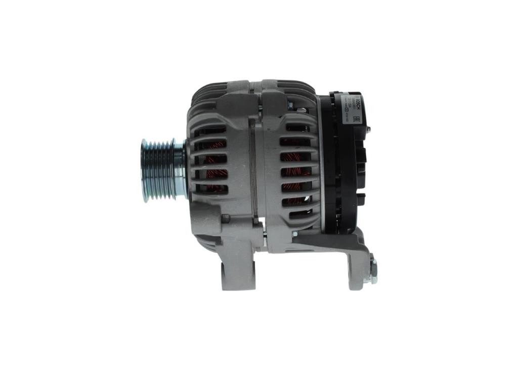 Alternateur BOSCH 1 986 A00 851