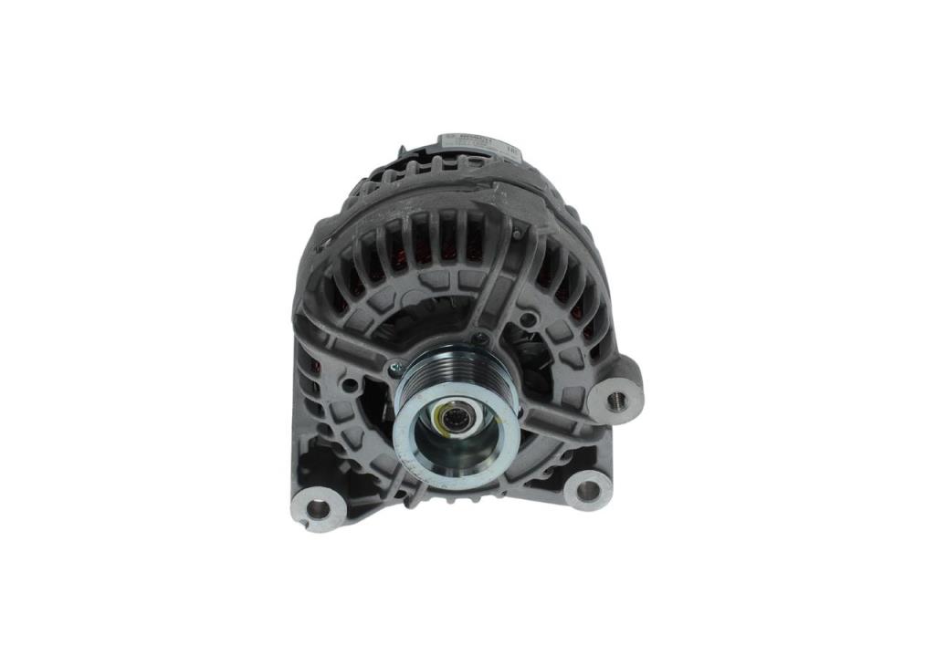 Alternateur BOSCH 1 986 A00 851
