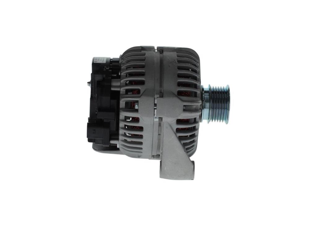 Alternateur BOSCH 1 986 A00 851