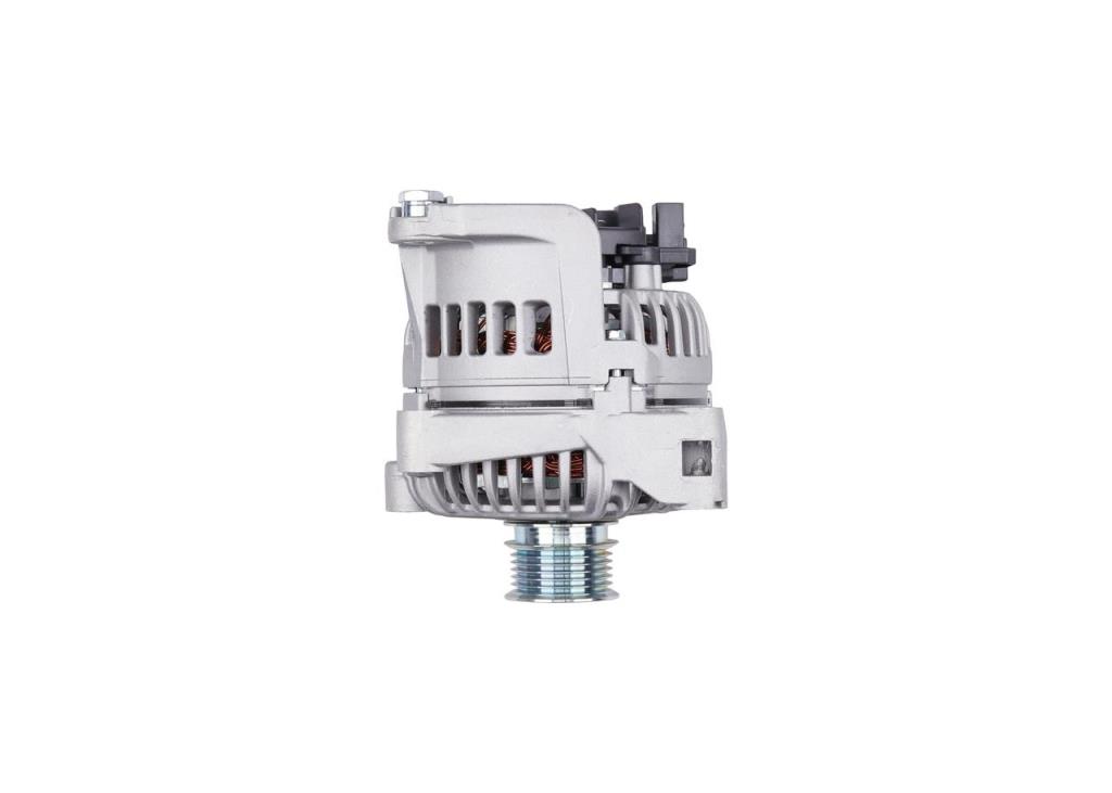 Alternateur BOSCH 1 986 A00 851