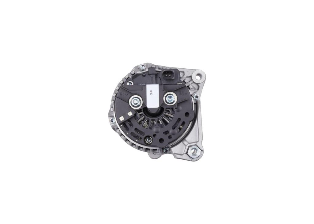 Alternateur BOSCH 1 986 A00 851