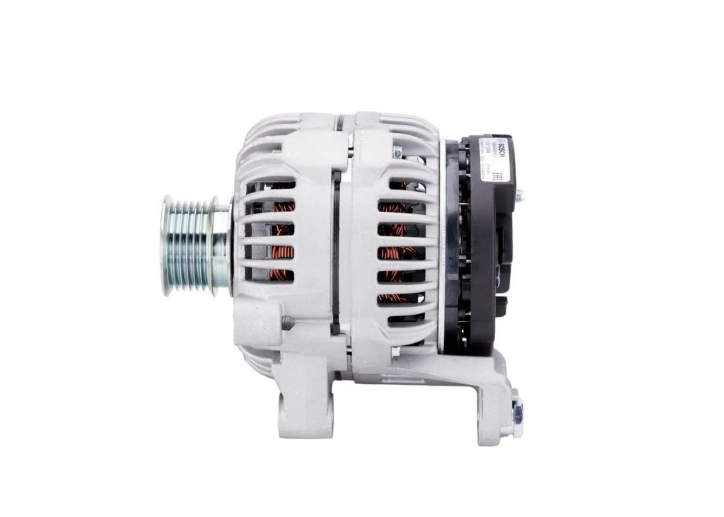 Alternateur BOSCH 1 986 A00 851