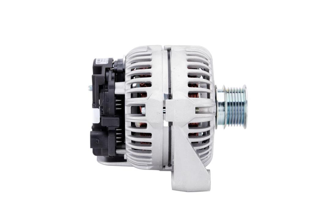 Alternateur BOSCH 1 986 A00 851