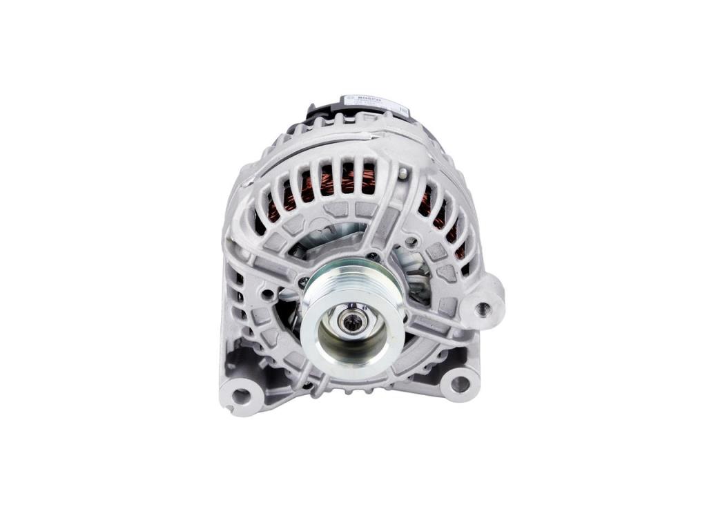 Alternateur BOSCH 1 986 A00 851