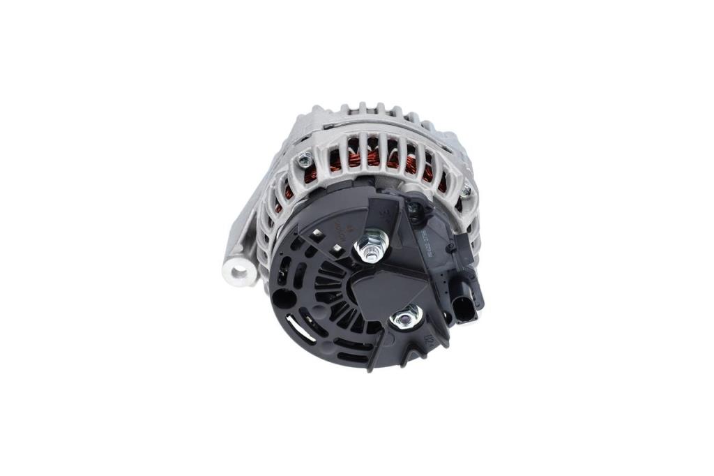 Alternateur BOSCH 1 986 A00 856