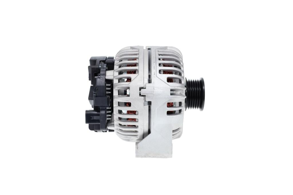 Alternateur BOSCH 1 986 A00 856