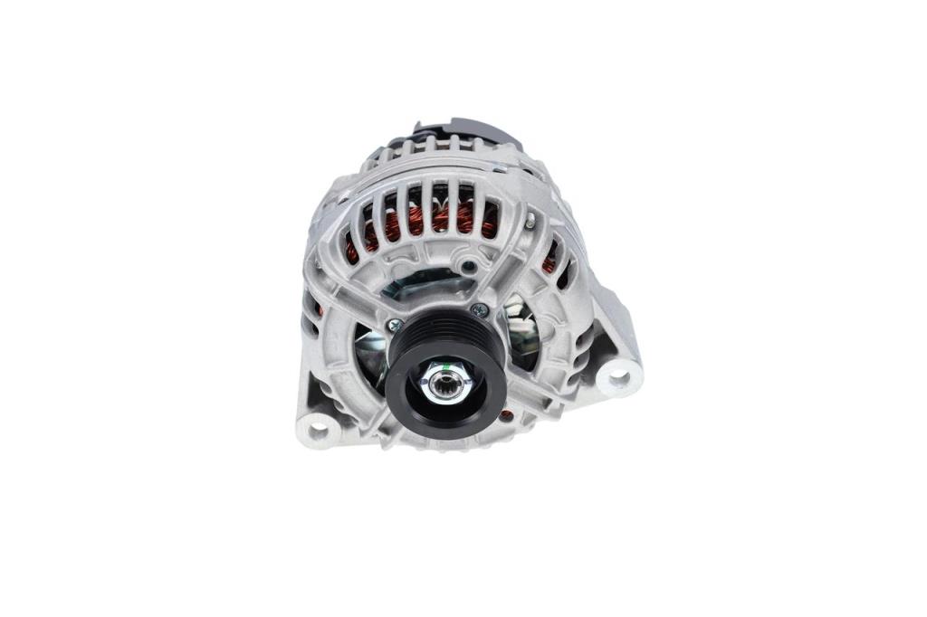 Alternateur BOSCH 1 986 A00 856