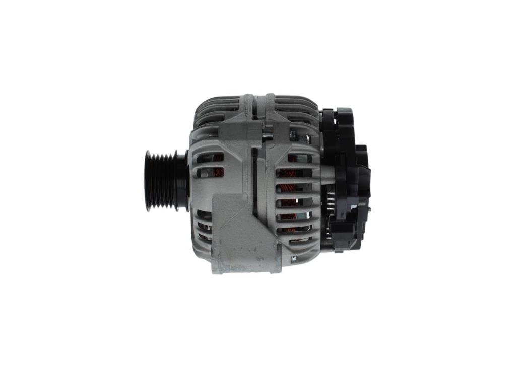 Alternateur BOSCH 1 986 A00 859