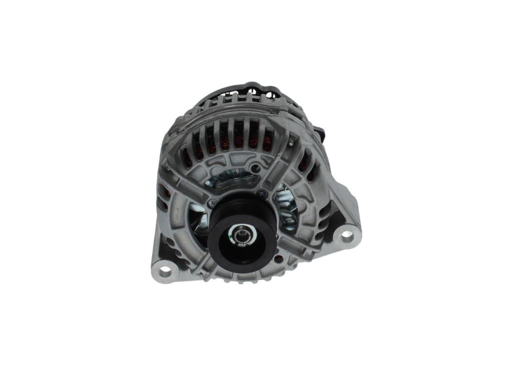 Alternateur BOSCH 1 986 A00 859